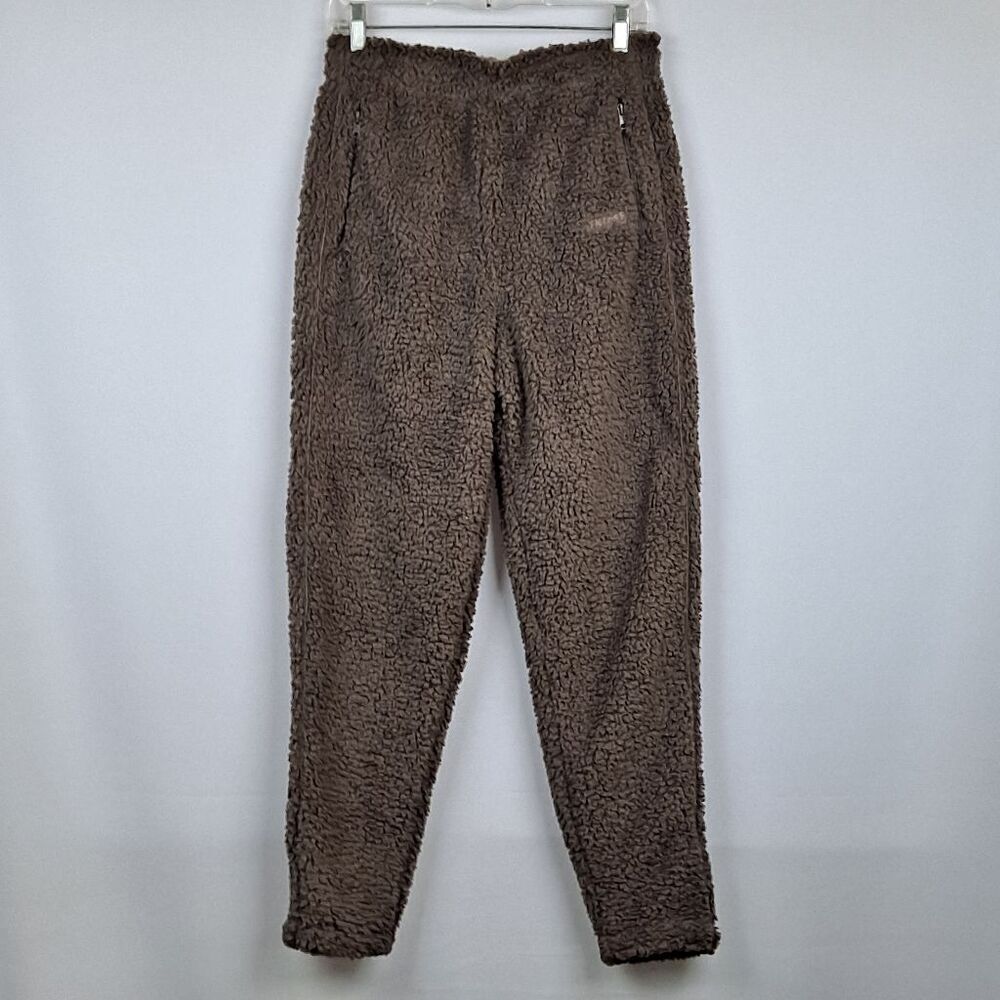 Skims ladies Teddy lounge pants NWT‎